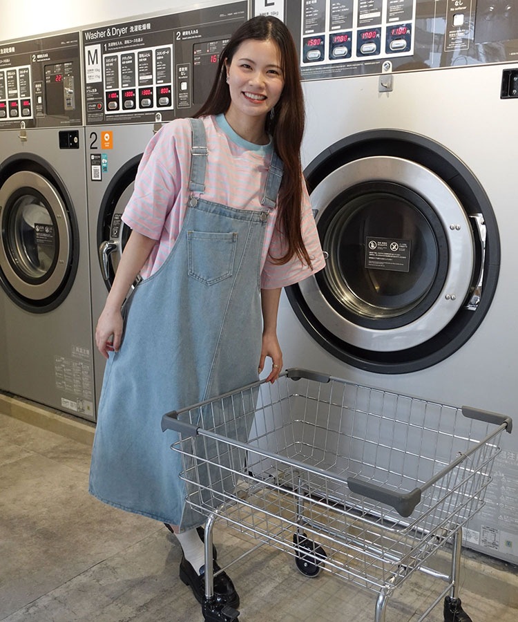 �ǥ˥ॹ��åȥ���󥹥�