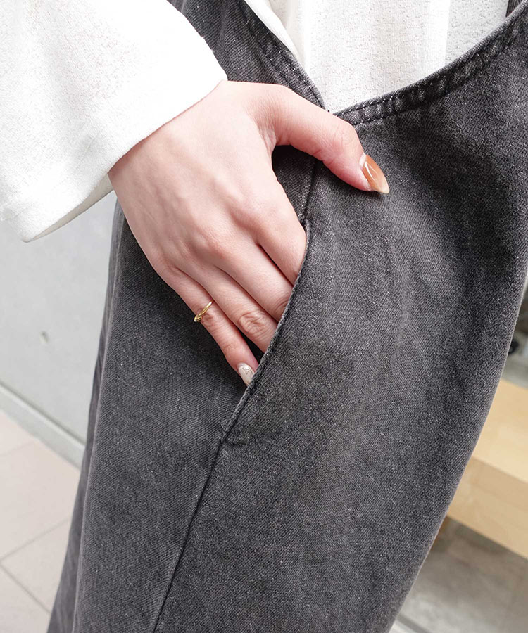 �ǥ˥ॹ��åȥ���󥹥�