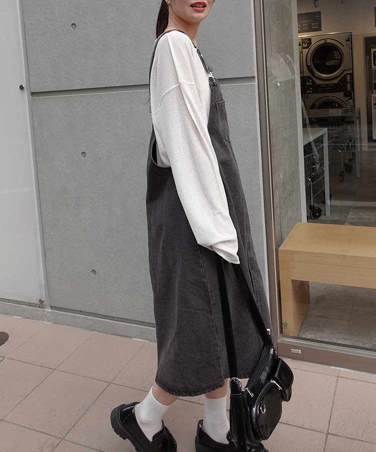 �ǥ˥ॹ��åȥ���󥹥�