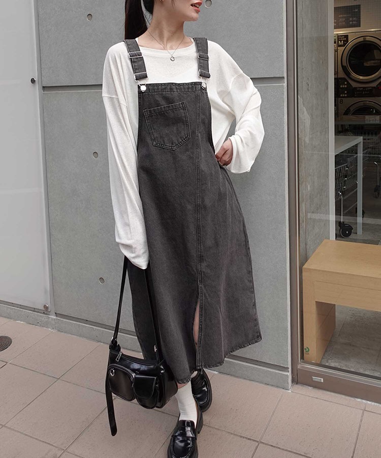 �ǥ˥ॹ��åȥ���󥹥�