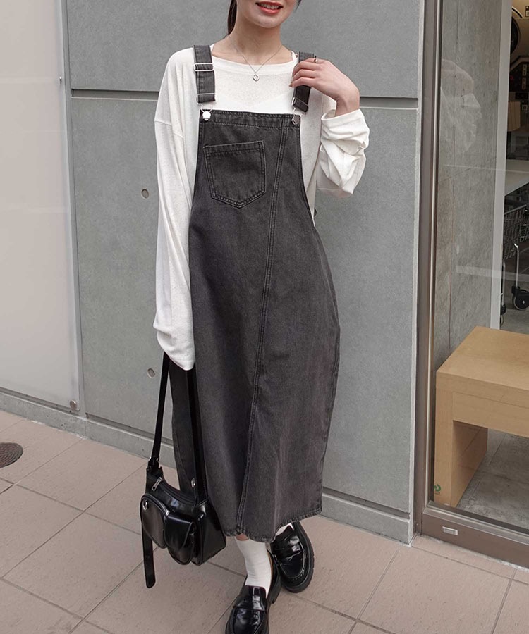 �ǥ˥ॹ��åȥ���󥹥�