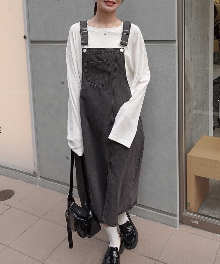 �ǥ˥ॹ��åȥ���󥹥�