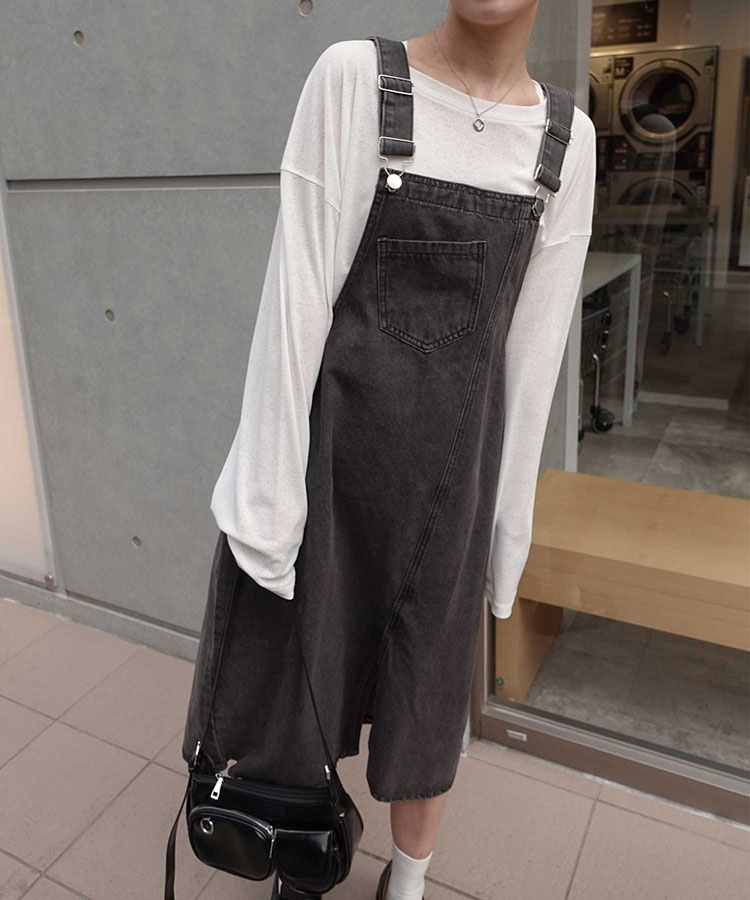 �ǥ˥ॹ��åȥ���󥹥�