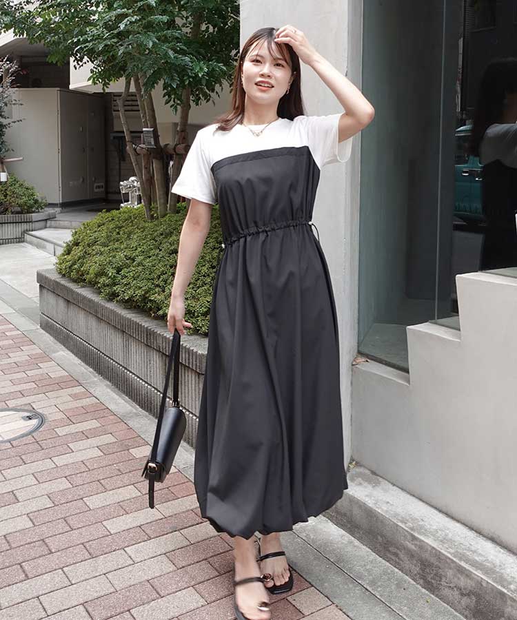 Ⱦµ�ɥå��󥰥Х롼����ԡ���