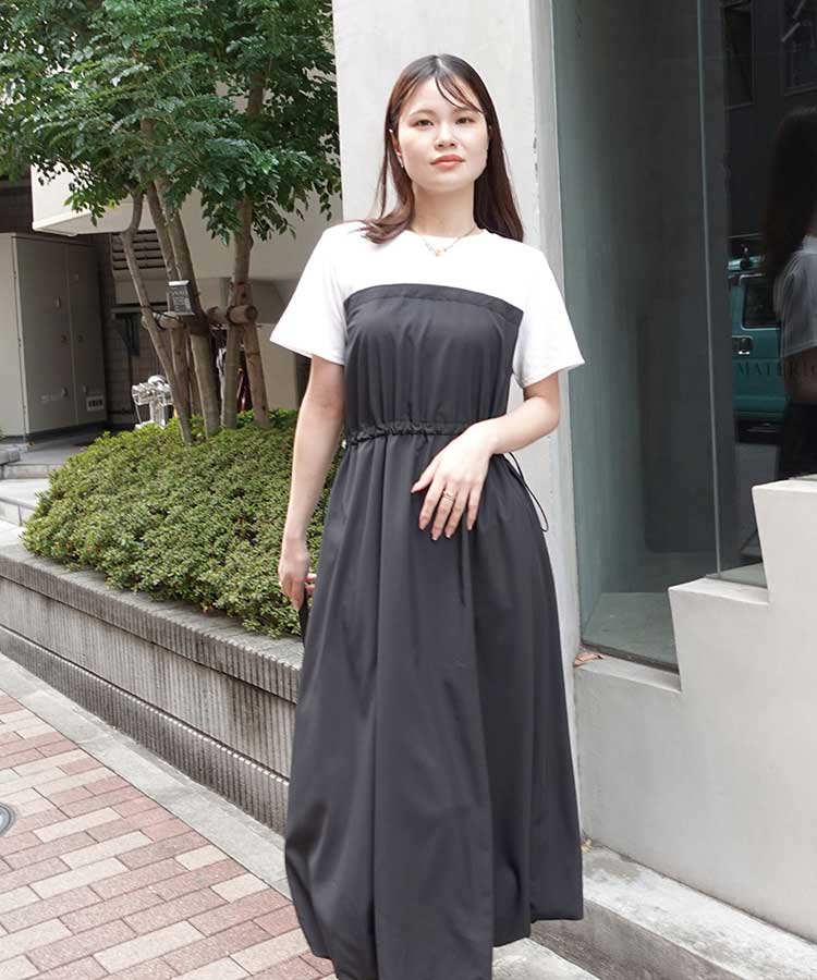 Ⱦµ�ɥå��󥰥Х롼����ԡ���