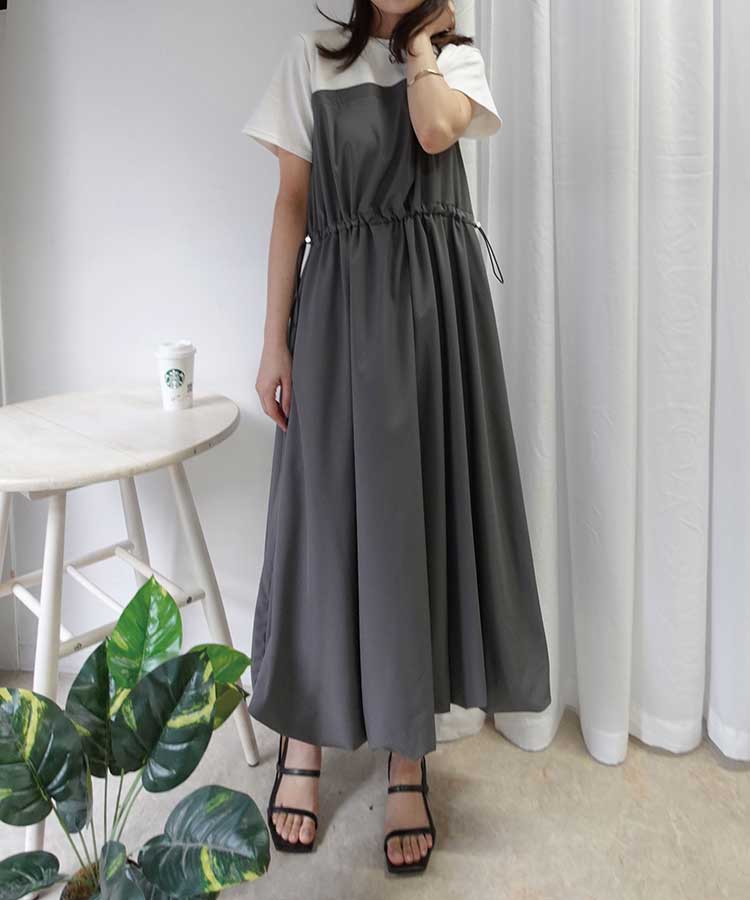 Ⱦµ�ɥå��󥰥Х롼����ԡ���