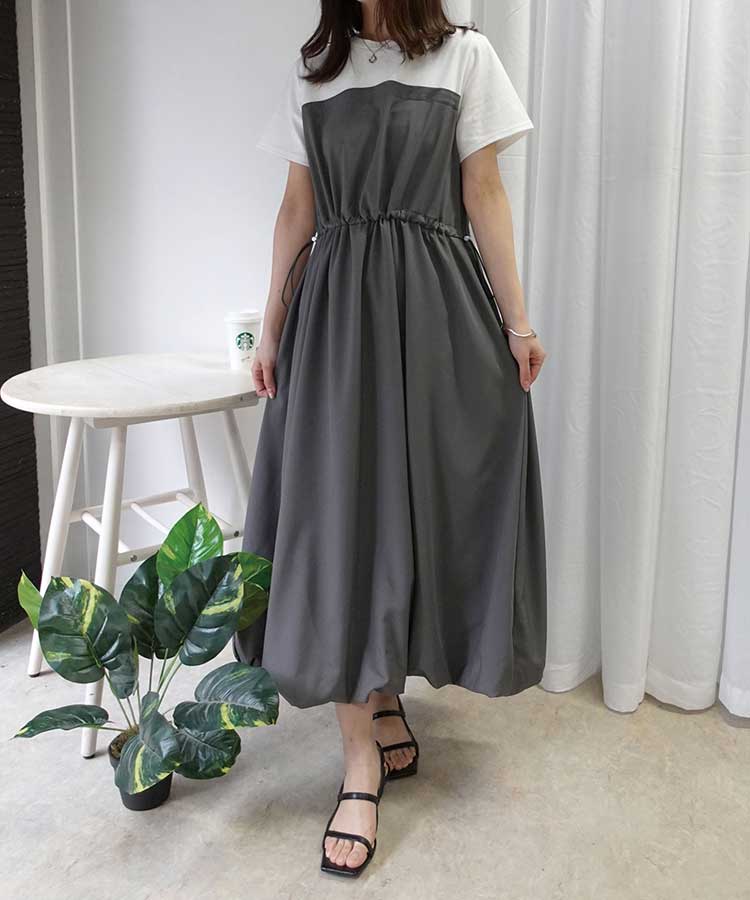 Ⱦµ�ɥå��󥰥Х롼����ԡ���