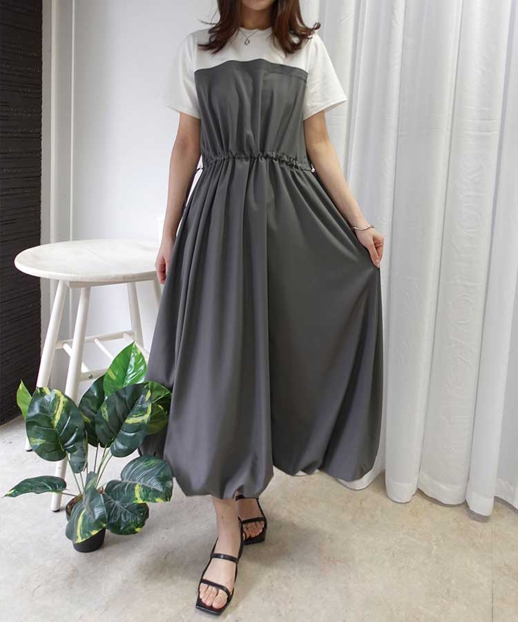 Ⱦµ�ɥå��󥰥Х롼����ԡ���