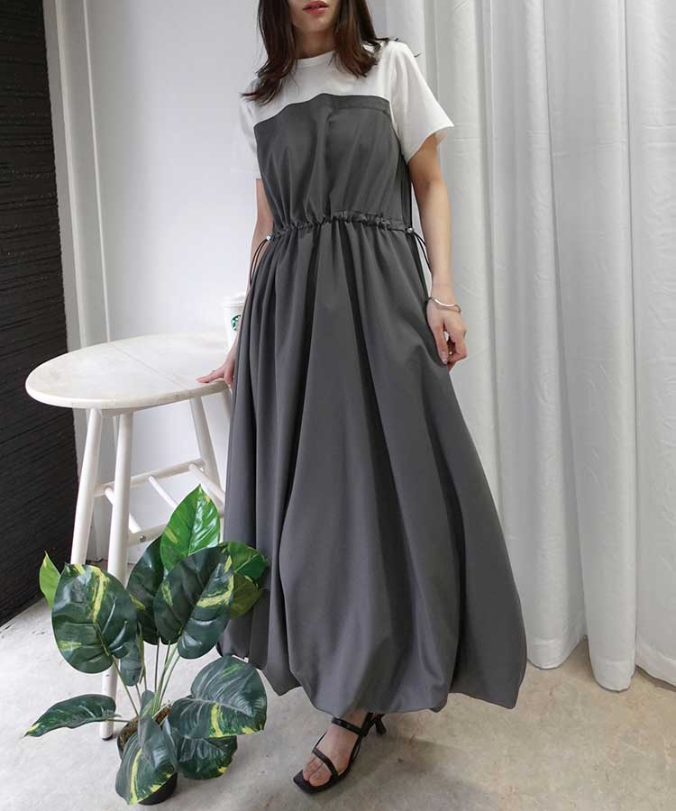 Ⱦµ�ɥå��󥰥Х롼����ԡ���