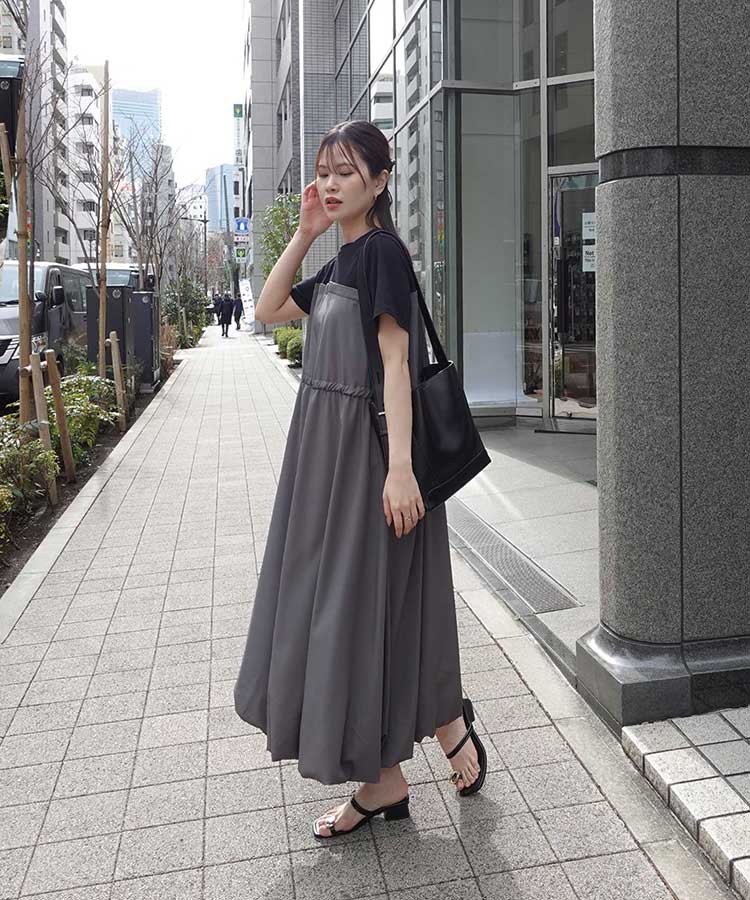 Ⱦµ�ɥå��󥰥Х롼����ԡ���