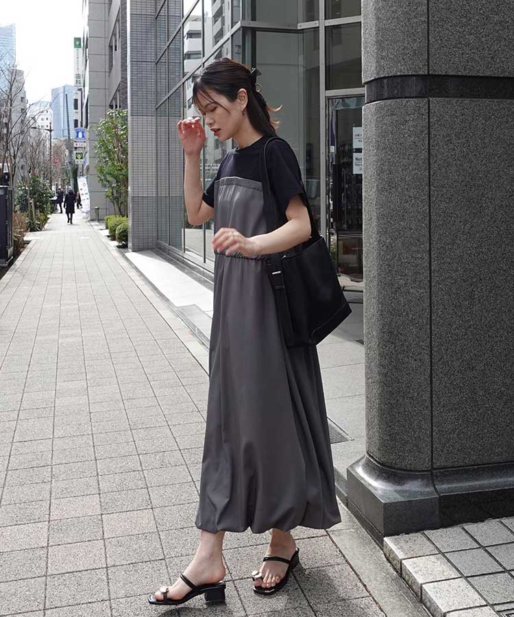 Ⱦµ�ɥå��󥰥Х롼����ԡ���