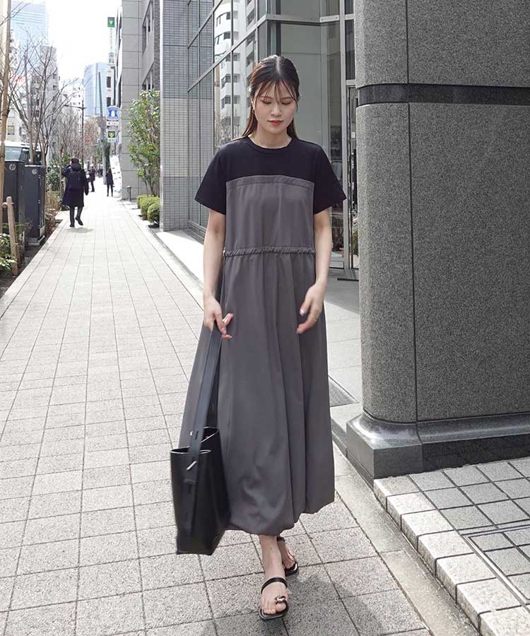 Ⱦµ�ɥå��󥰥Х롼����ԡ���