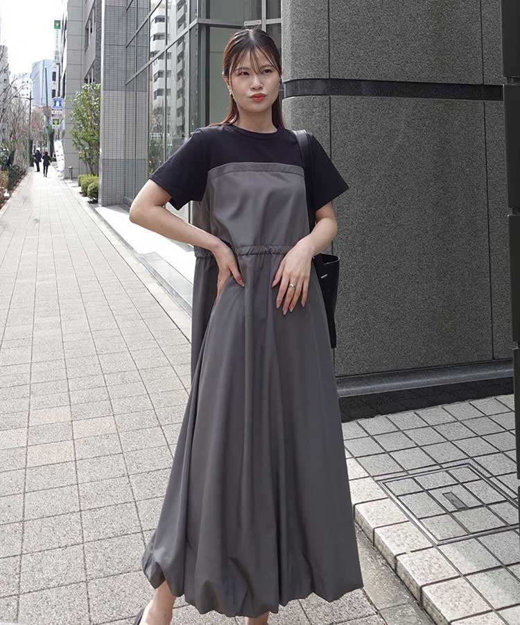 Ⱦµ�ɥå��󥰥Х롼����ԡ���