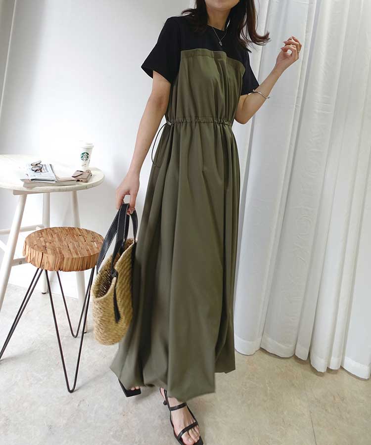 Ⱦµ�ɥå��󥰥Х롼����ԡ���