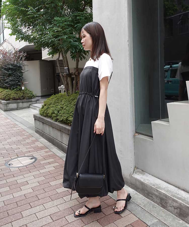 Ⱦµ�ɥå��󥰥Х롼����ԡ���