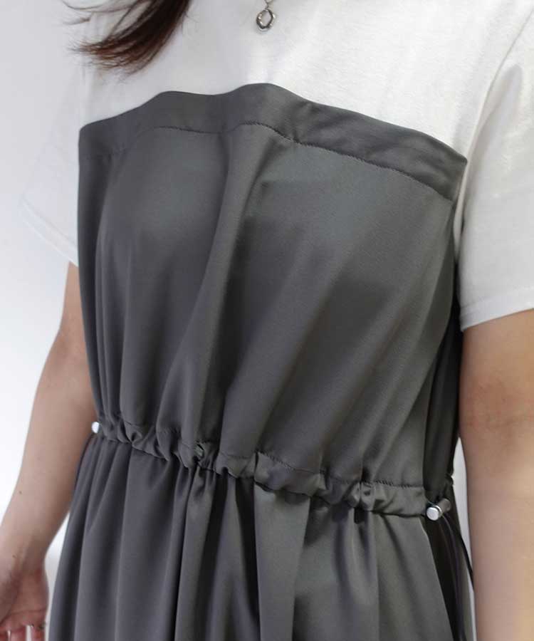 Ⱦµ�ɥå��󥰥Х롼����ԡ���