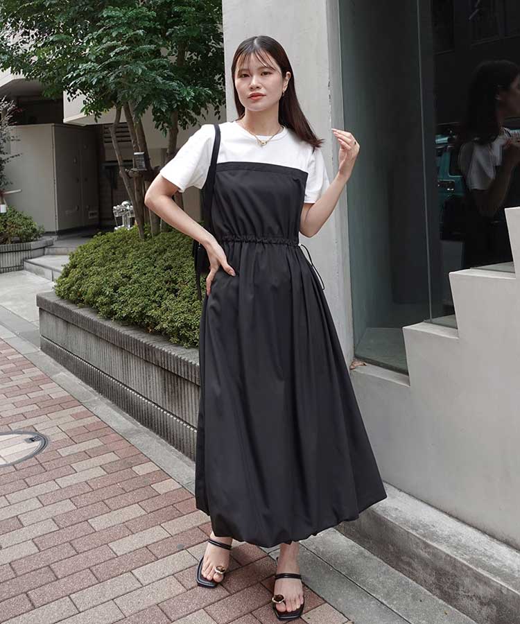 Ⱦµ�ɥå��󥰥Х롼����ԡ���