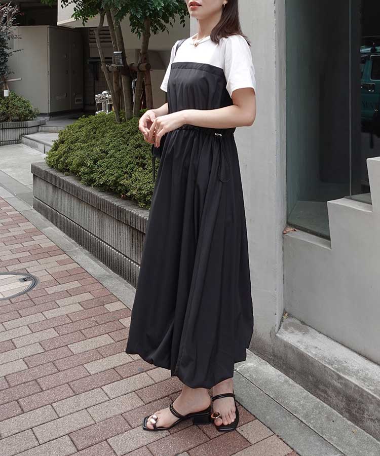 Ⱦµ�ɥå��󥰥Х롼����ԡ���