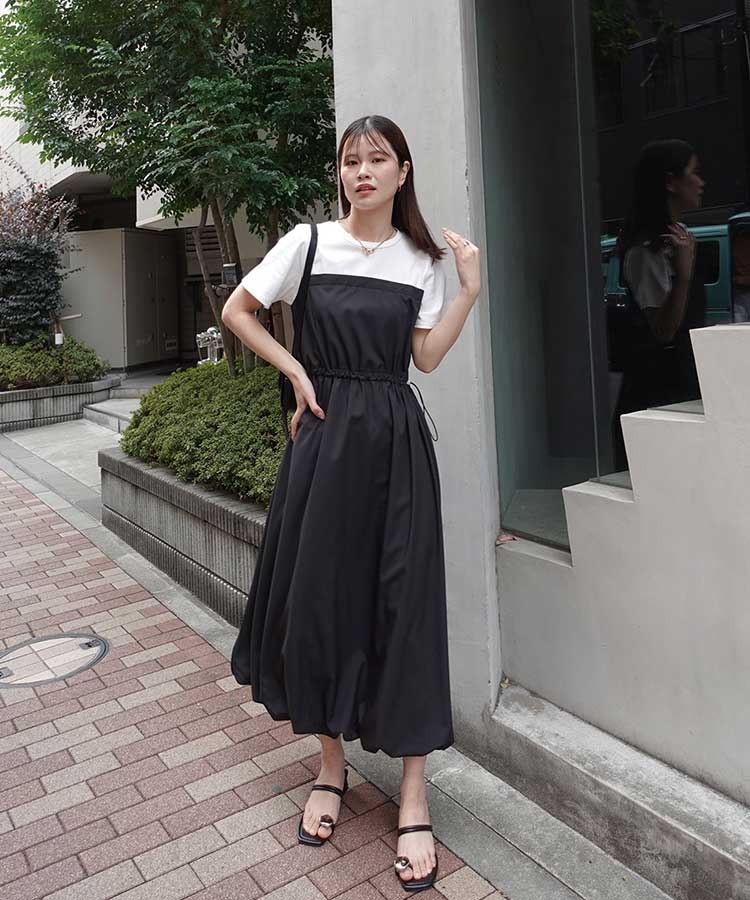 Ⱦµ�ɥå��󥰥Х롼����ԡ���