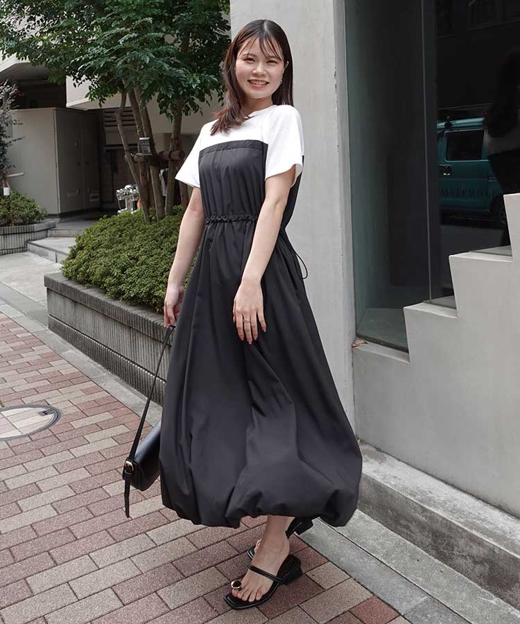 Ⱦµ�ɥå��󥰥Х롼����ԡ���