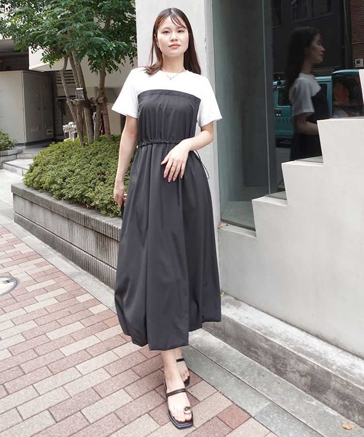 Ⱦµ�ɥå��󥰥Х롼����ԡ���