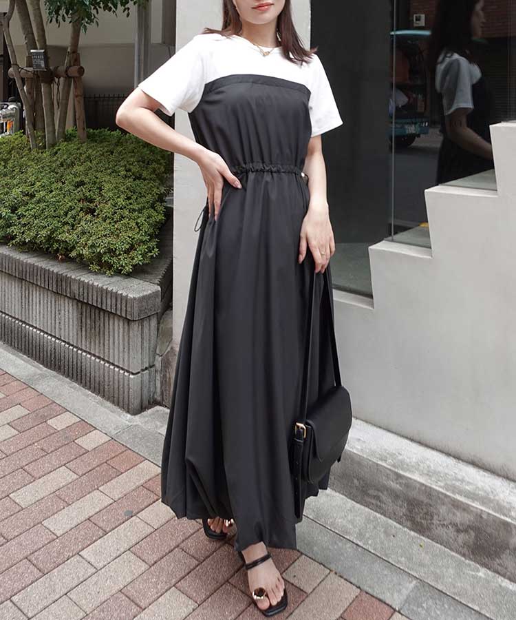 Ⱦµ�ɥå��󥰥Х롼����ԡ���