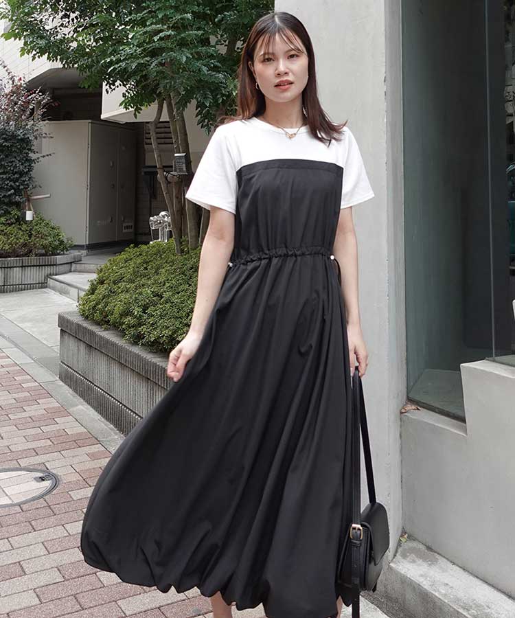 Ⱦµ�ɥå��󥰥Х롼����ԡ���