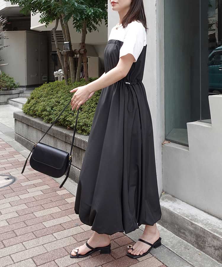 Ⱦµ�ɥå��󥰥Х롼����ԡ���