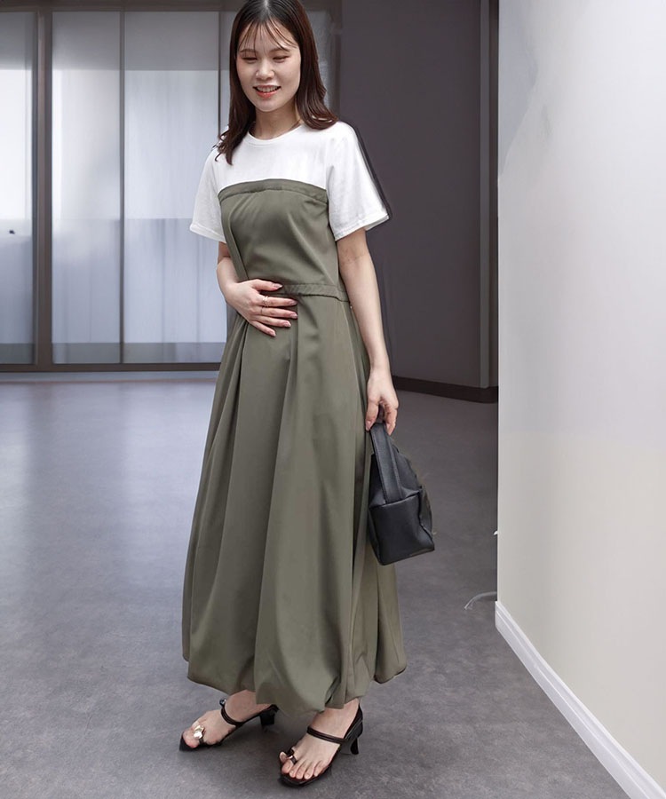 Ⱦµ�ɥå��󥰥Х롼����ԡ���