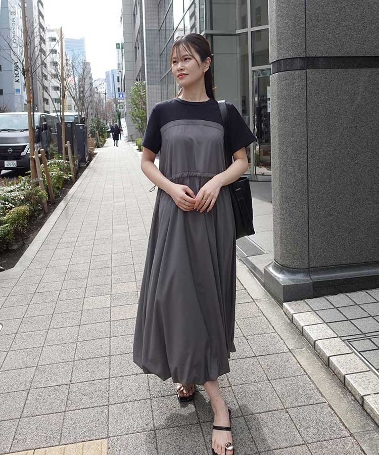 Ⱦµ�ɥå��󥰥Х롼����ԡ���