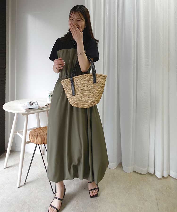 Ⱦµ�ɥå��󥰥Х롼����ԡ���