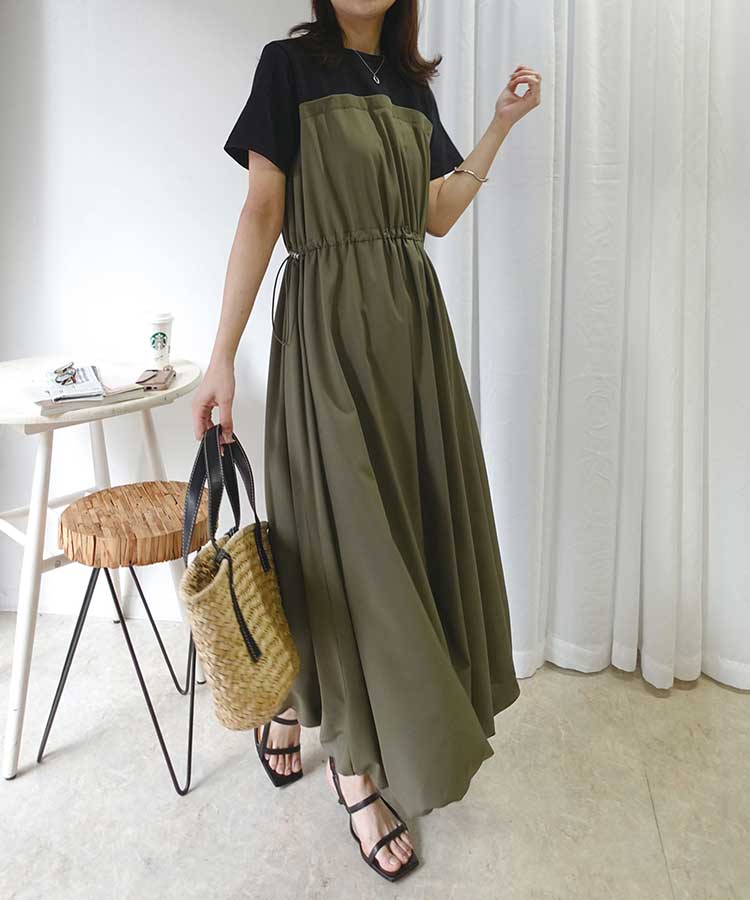 Ⱦµ�ɥå��󥰥Х롼����ԡ���