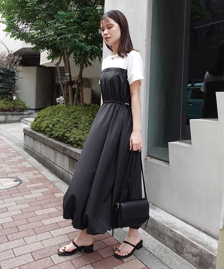 Ⱦµ�ɥå��󥰥Х롼����ԡ���