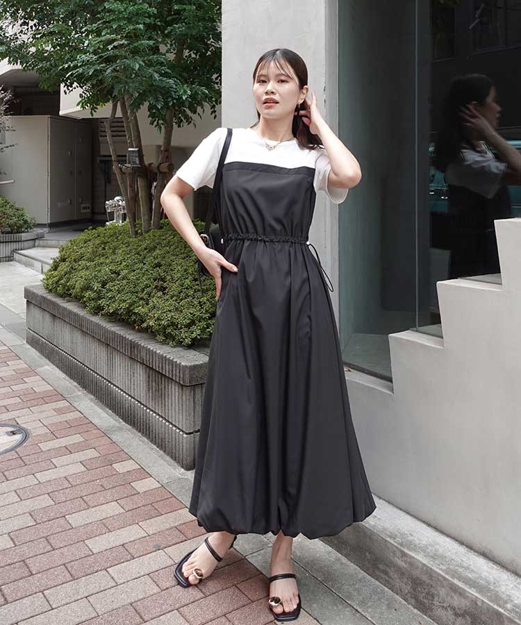 Ⱦµ�ɥå��󥰥Х롼����ԡ���