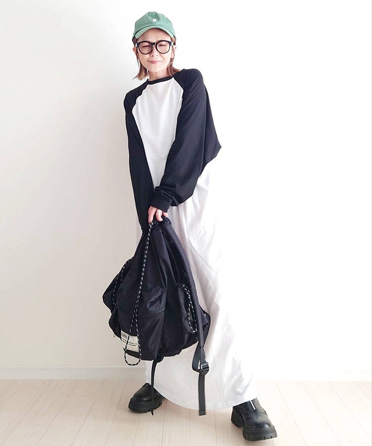 ��CORNERS by yui�ۥ饰���T����ĥ��ԡ���