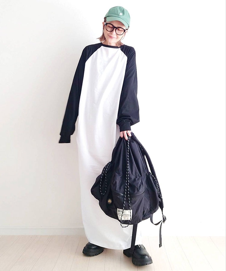 ��CORNERS by yui�ۥ饰���T����ĥ��ԡ���