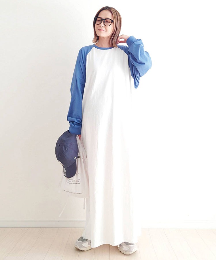 ��CORNERS by yui�ۥ饰���T����ĥ��ԡ���