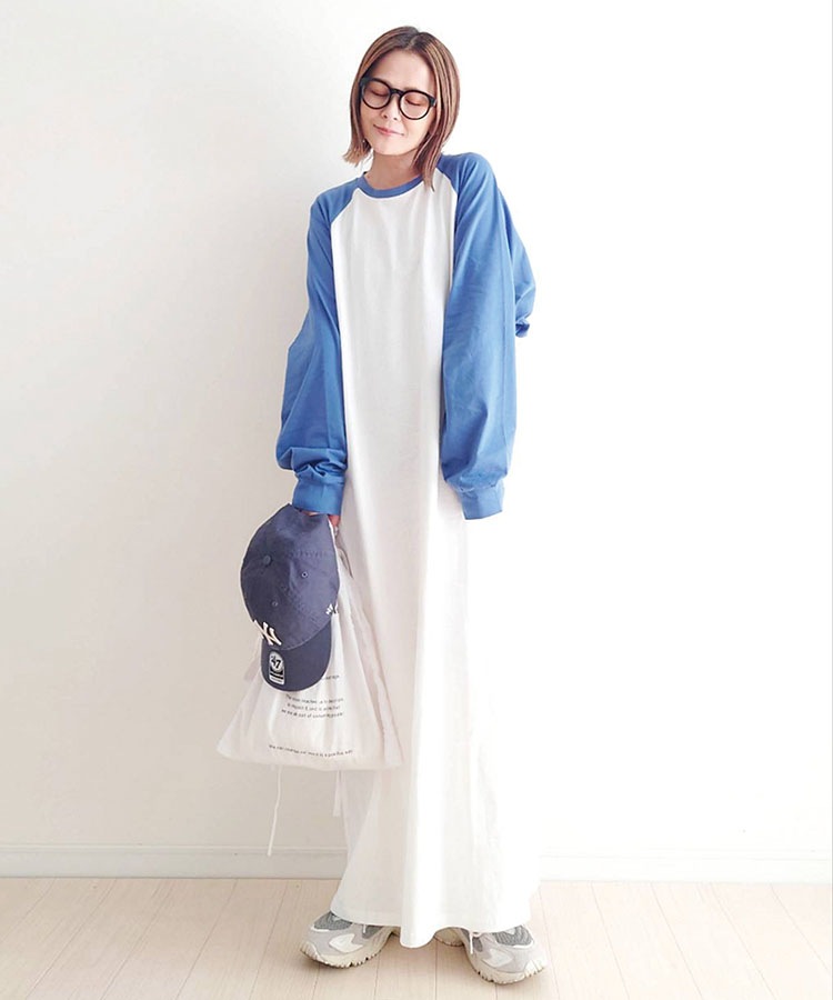 ��CORNERS by yui�ۥ饰���T����ĥ��ԡ���