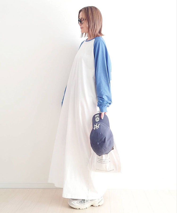 ��CORNERS by yui�ۥ饰���T����ĥ��ԡ���