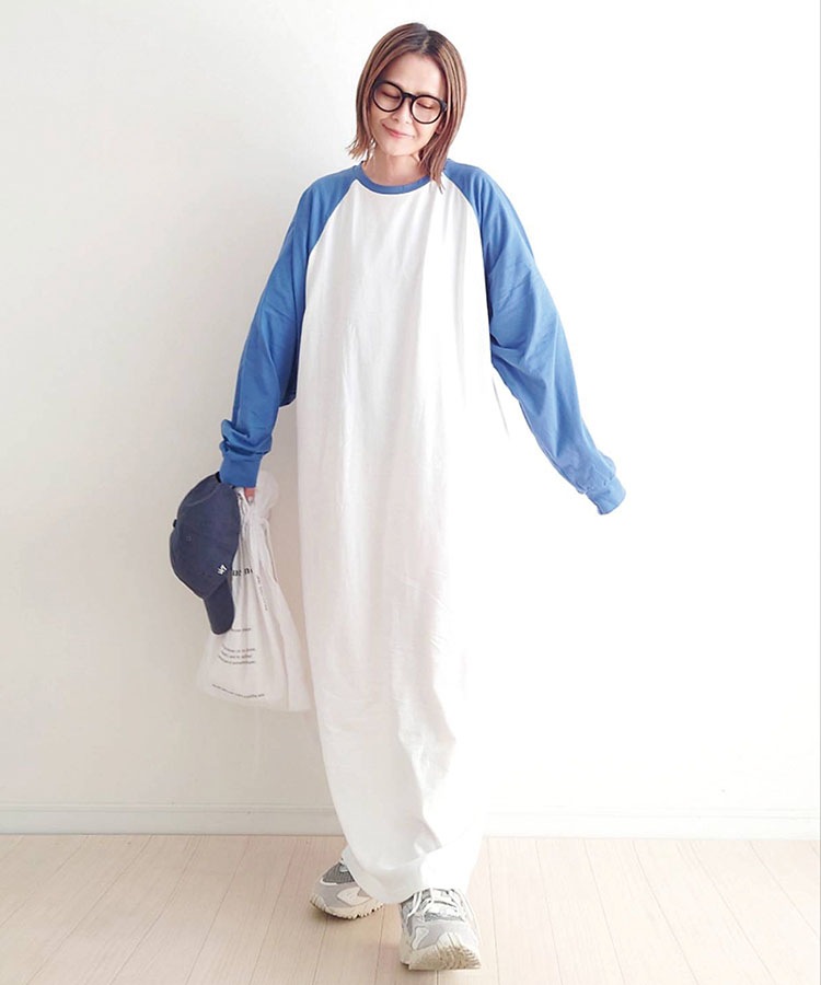 ��CORNERS by yui�ۥ饰���T����ĥ��ԡ���