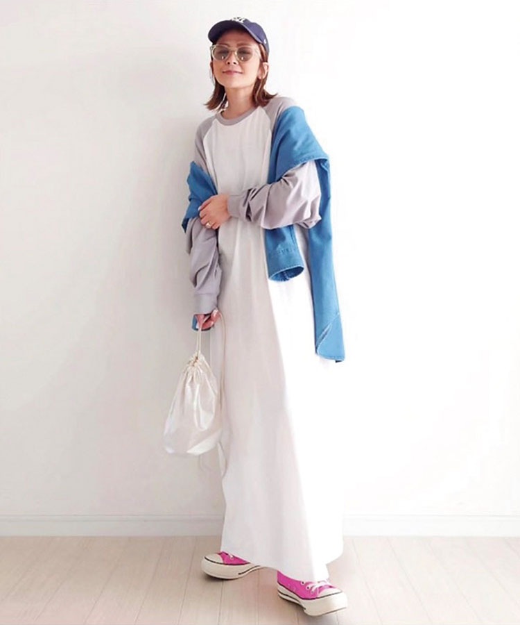 ��CORNERS by yui�ۥ饰���T����ĥ��ԡ���