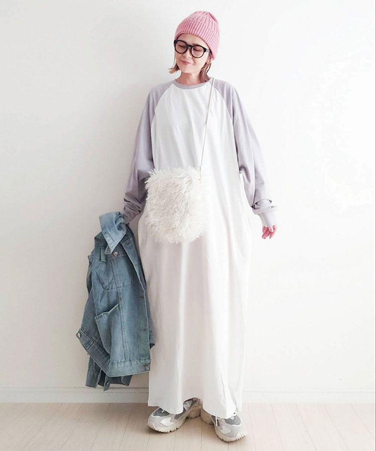 ��CORNERS by yui�ۥ饰���T����ĥ��ԡ���