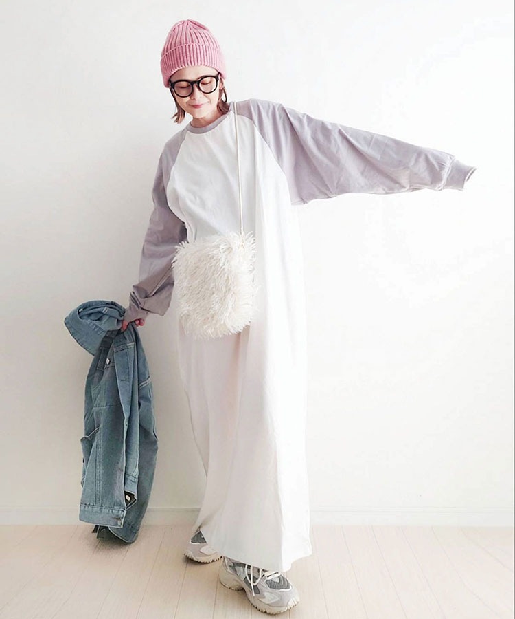 ��CORNERS by yui�ۥ饰���T����ĥ��ԡ���