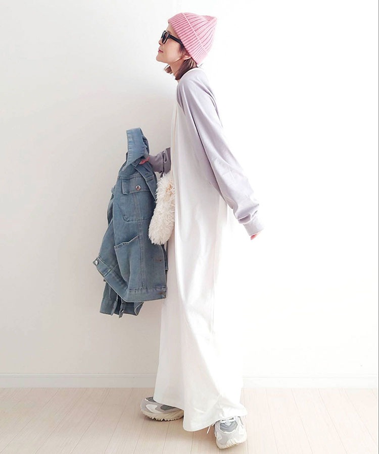 ��CORNERS by yui�ۥ饰���T����ĥ��ԡ���