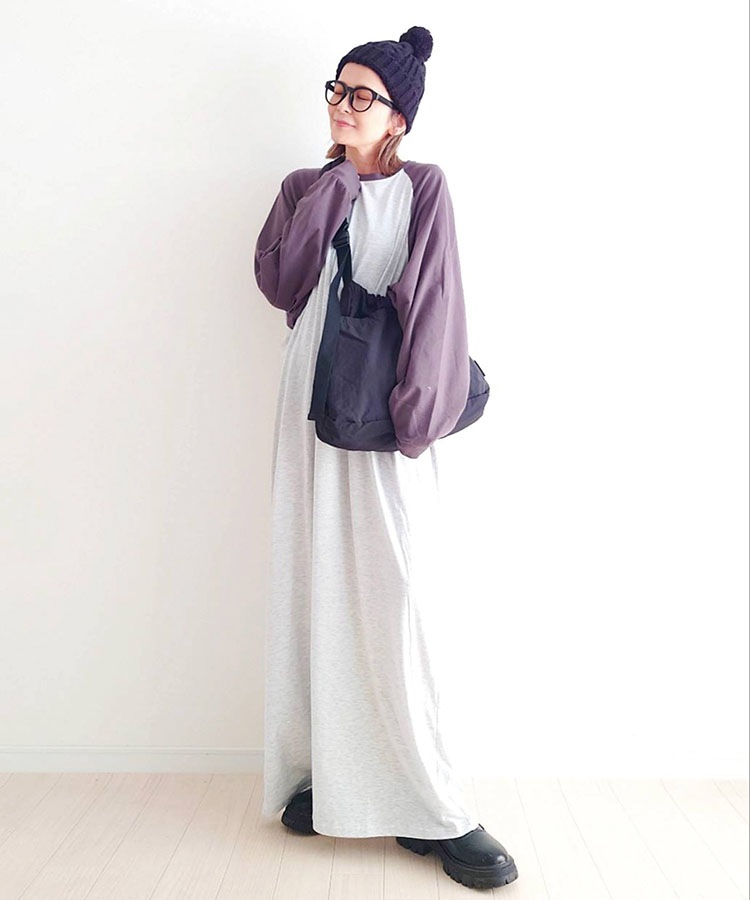 ��CORNERS by yui�ۥ饰���T����ĥ��ԡ���