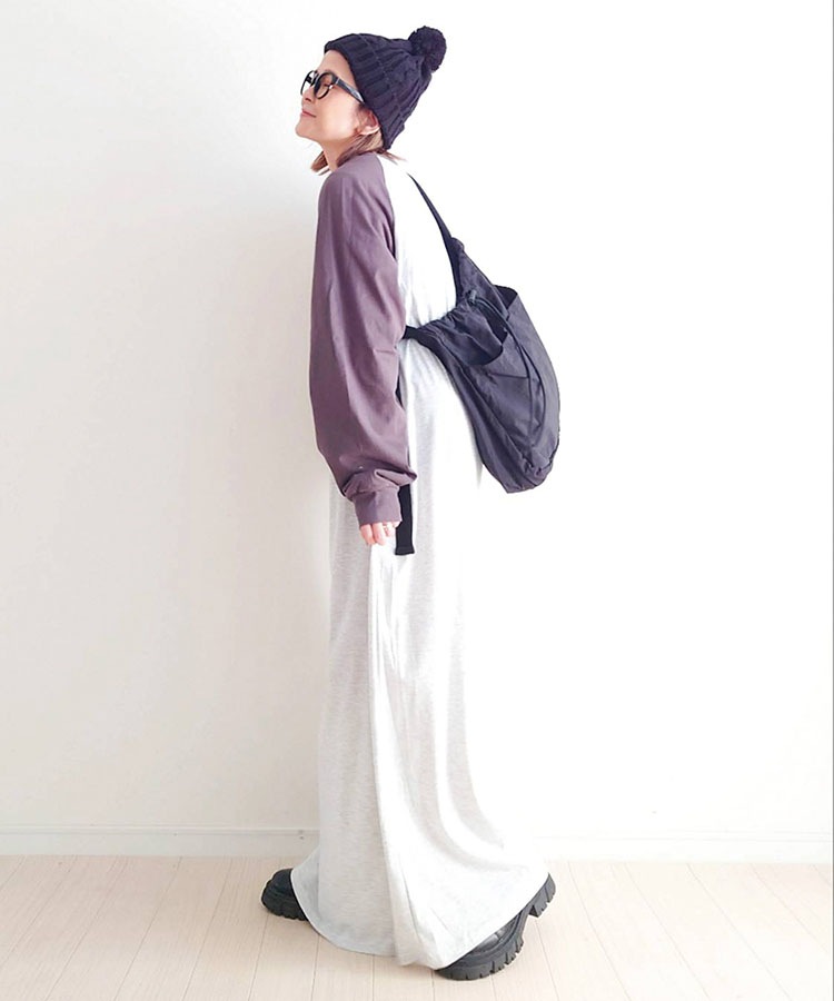 ��CORNERS by yui�ۥ饰���T����ĥ��ԡ���