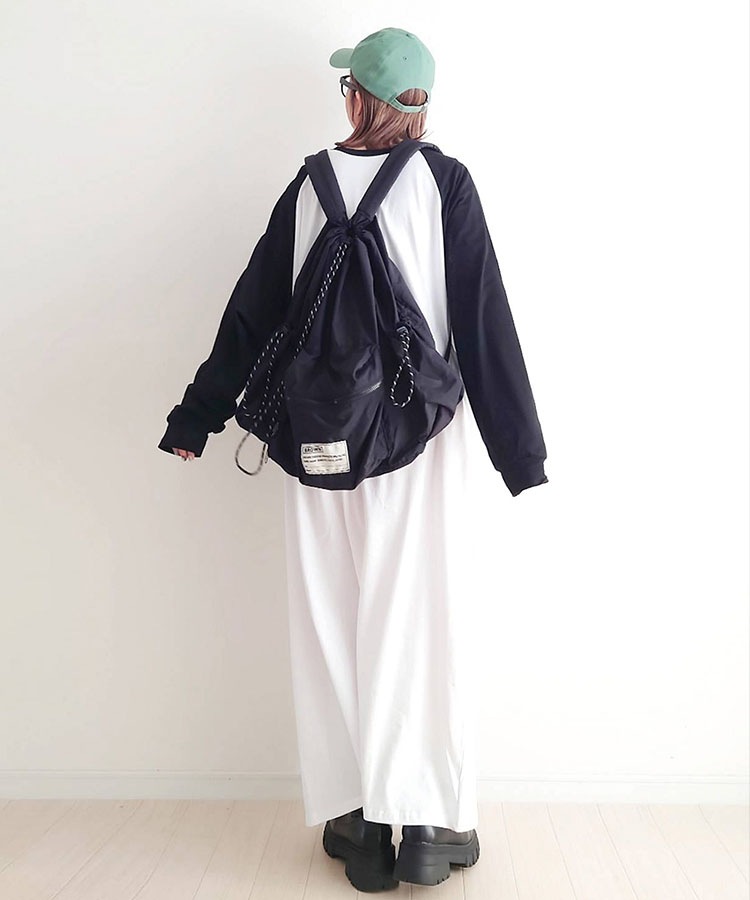 ��CORNERS by yui�ۥ饰���T����ĥ��ԡ���