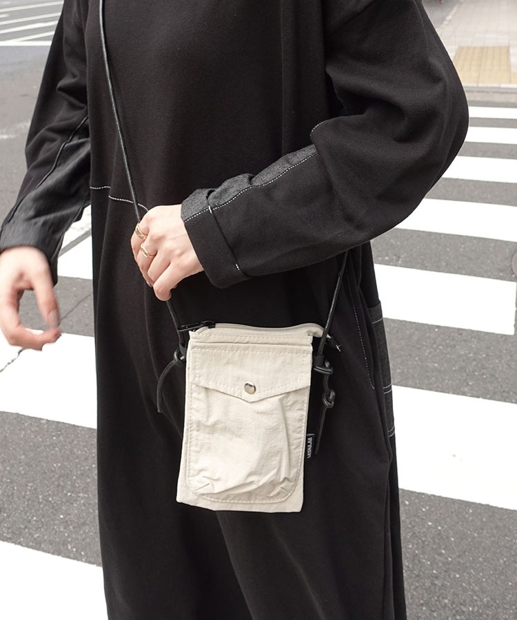 �ʥ�����ߥ˥ݡ����Хå�