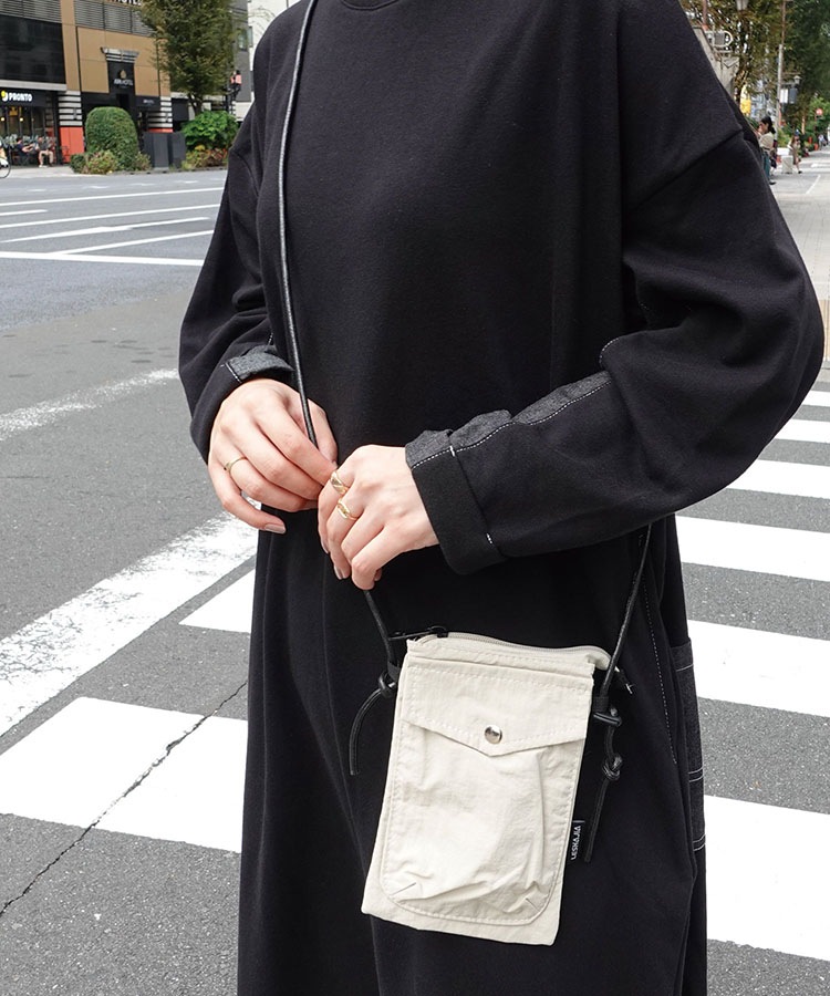 �ʥ�����ߥ˥ݡ����Хå�