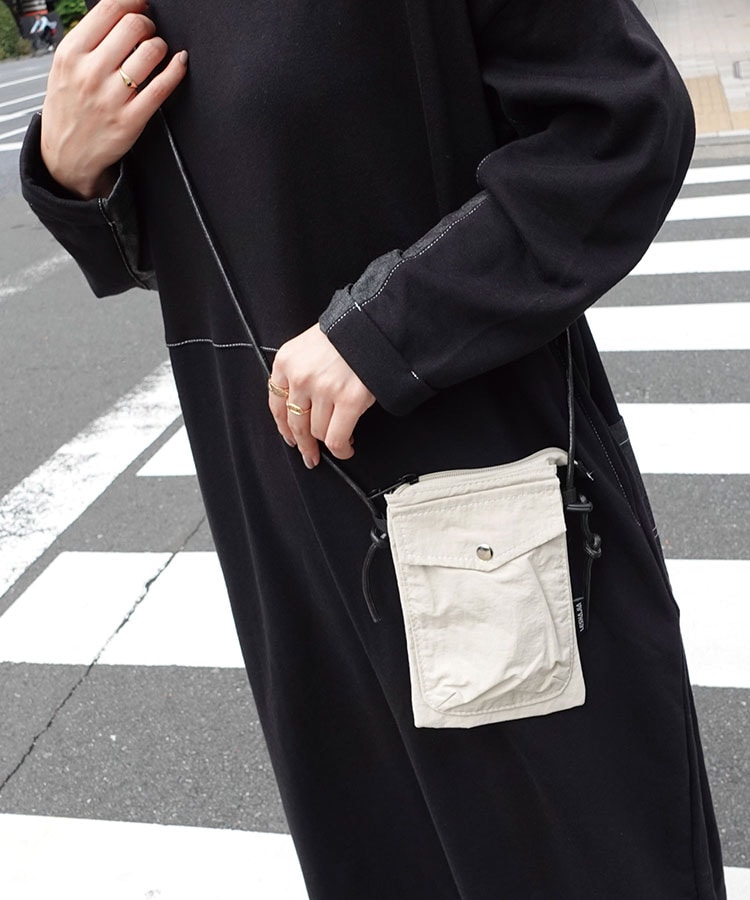 �ʥ�����ߥ˥ݡ����Хå�